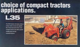 725937-Kubota L35.jpg
