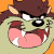 805515-tazbuddyicon.gif