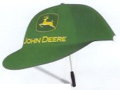 645361-deere.jpg