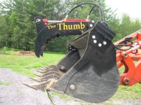 688089-Thumb 1.jpg