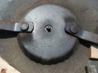 688125-StuckJumper-starting out.JPG