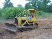 msj_driving_dozer.jpg