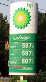 726134-gasprice.jpg