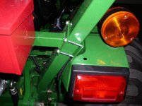 688191-Tool box mount detail.JPG