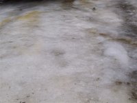 805540-Before 2.JPG