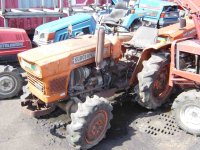 869223-veit 1.JPG