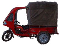 726510-Dalitruck.gif