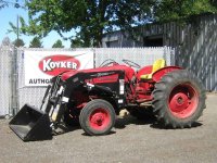 768144-ih300.jpg