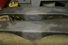 645542-s Trailer 025.JPG