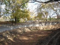 768275-DSC02128.JPG