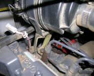 726681-Filter strap (487 x 391).jpg