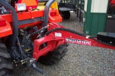 846745-log grappel0002.jpg