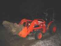645735-kubotahaulingdirt.jpg