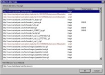 846752-Adblock.jpg