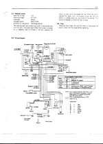 805925-wiring.jpg