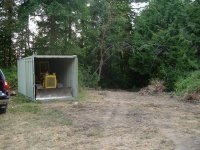 645807-small container.JPG
