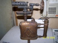 846978-Bernz Torch.JPG