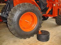 798983-wweight2_2.jpg
