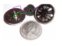 806108-Gear fitting.jpg