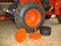 798984-wweight_2.jpg