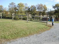 768372-fence_sm.jpg