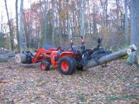 768380-IMG_1043.JPG