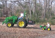 806118-Mikey John Deere 3.jpg
