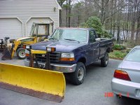 789817-FordF2501.jpg