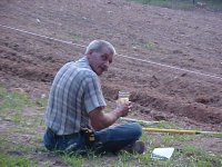 726785-MVC-492S.JPG