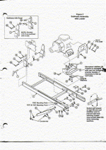 688673-SUB FRAME.gif
