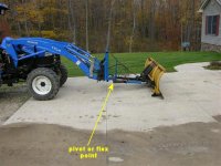 768437-flex.jpg