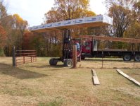 768473-joists.jpg
