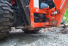 688677-IM000541.JPG