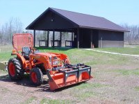 646103-Kubota - Shooting Site - Bldg..jpg