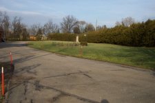 806236-Front-yard-2006-01-13-web.jpg