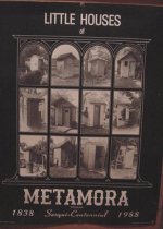 646159-Little Houses.jpg