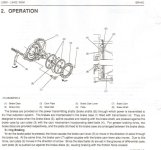 806259-Image1.jpg