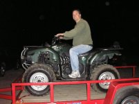 768544-Grizzly.JPG