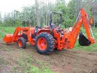 646273-tractor1a.jpg