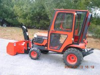 806278-bx3.jpg