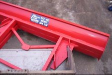 768577-plow5.jpg