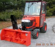 806279-bx4.jpg