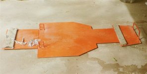 646278-Skid Plate for BX Picture (640 x 325).jpg