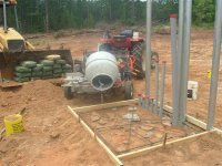 688815-Power 010 (Small).jpg
