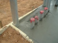 688822-Power 012 (Small).jpg