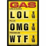 726908-gas.jpg