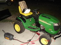 688841-weldershot3resized.jpg