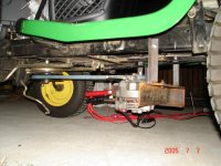 688842-weldershot5resized.jpg