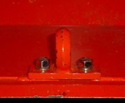 847612-Hooktop.jpg
