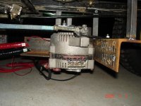 688844-weldershot4resized.jpg